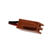 Akut Korvaa A02B-0177-K106