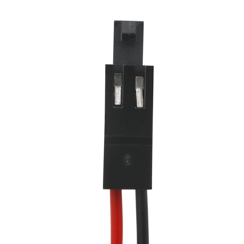 Teollisuusakku Allen bradley 1747-L542 SLC 5/04 Controller 32Kb Memory (CS-FN500SL)