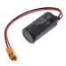 Teollisuusakku Panasonic A06B (CS-FN903SL)