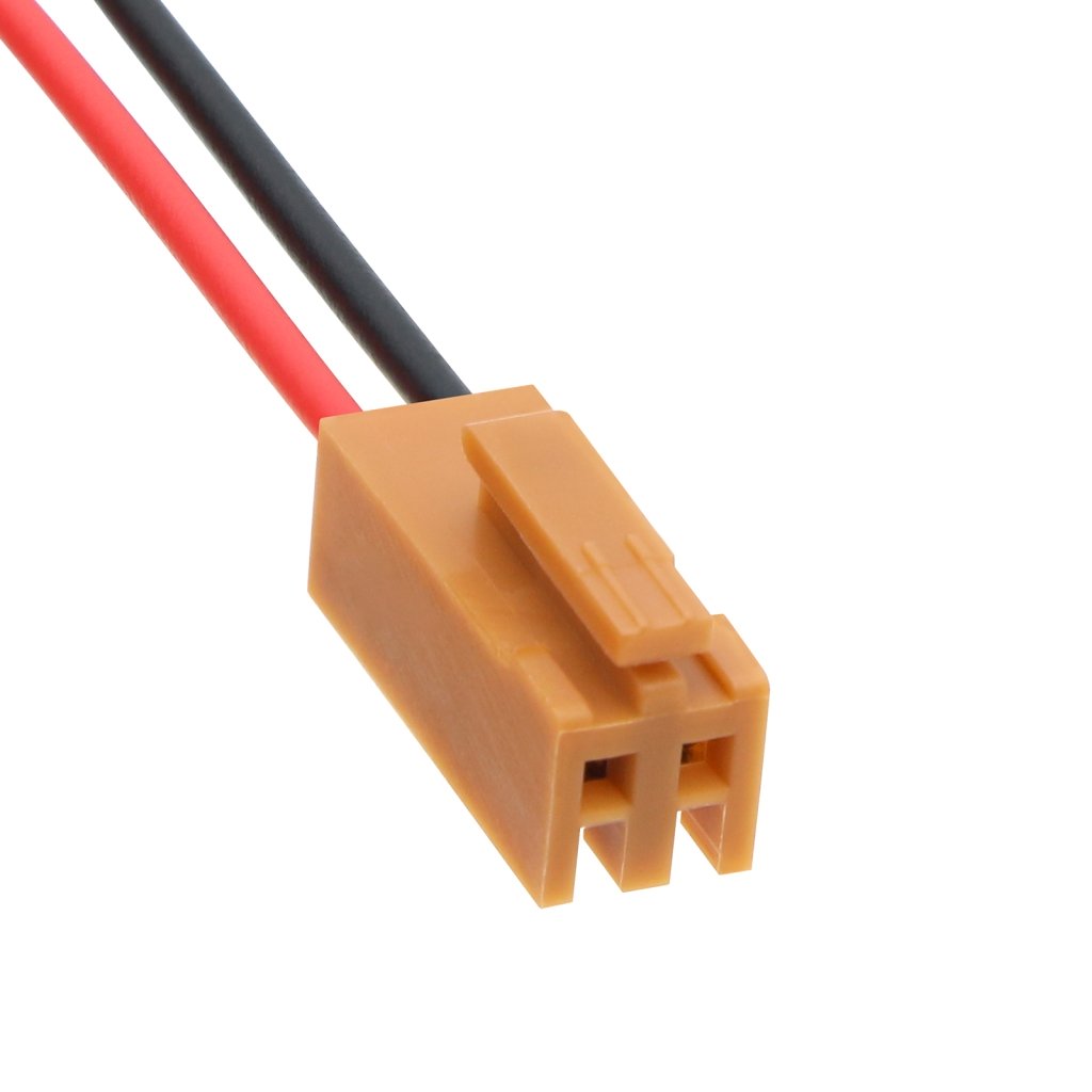 Teollisuusakku Panasonic A06B (CS-FN903SL)