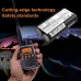 Kaksisuuntaisen radion akku YAESU CS-FNB79TW