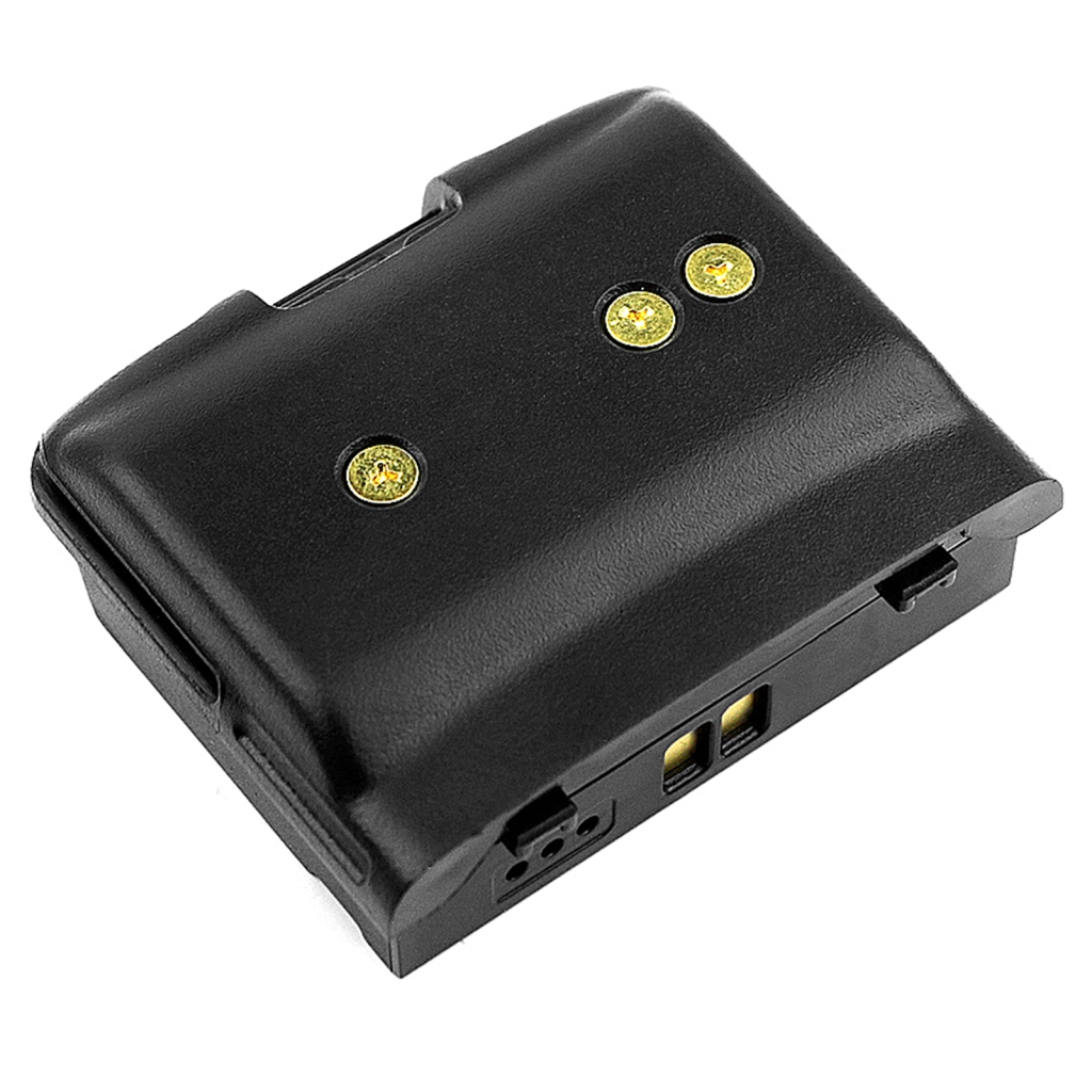 Kaksisuuntaisen radion akku Vertex VX-5 (CS-FNB80TW)
