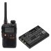 Camera Battery Somikon CS-FNB82TW