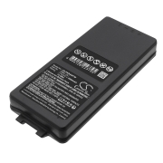 CS-FNR450TW