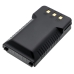 CS-FNT260TW