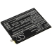 Yhteensopiva akun vaihto Infinix BL-AW878
