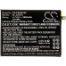 Yhteensopiva akun vaihto Infinix BL-AW878