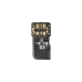 Yhteensopiva akun vaihto Infinix BL-AW878