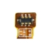 Yhteensopiva akun vaihto Infinix BL-40AX