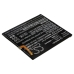 Yhteensopiva akun vaihto Infinix BL-30IX