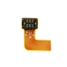 Yhteensopiva akun vaihto Infinix BL-30IX