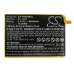 Yhteensopiva akun vaihto Infinix BL-40BX