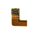 Yhteensopiva akun vaihto Infinix BL-40BX
