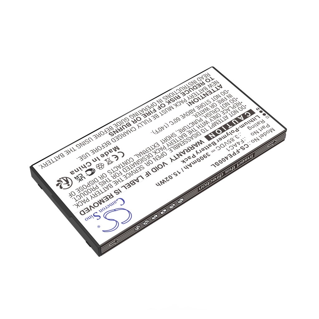 Fairphone Fairphone 4