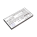 Fairphone Fairphone 4