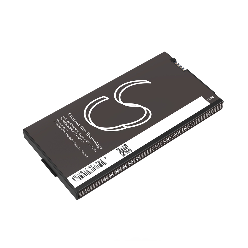 Fairphone Fairphone 4
