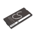 Fairphone Fairphone 4
