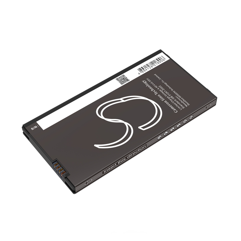 Fairphone Fairphone 4