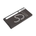 Fairphone Fairphone 4