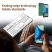 Fairphone Fairphone 4