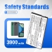 Fairphone Fairphone 4