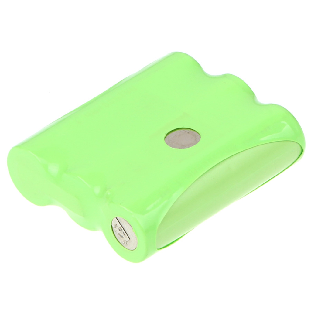 Viivakoodinlukijan akku Datalogic CS-FPT310BL