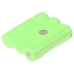 Viivakoodinlukijan akku Datalogic CS-FPT310BL