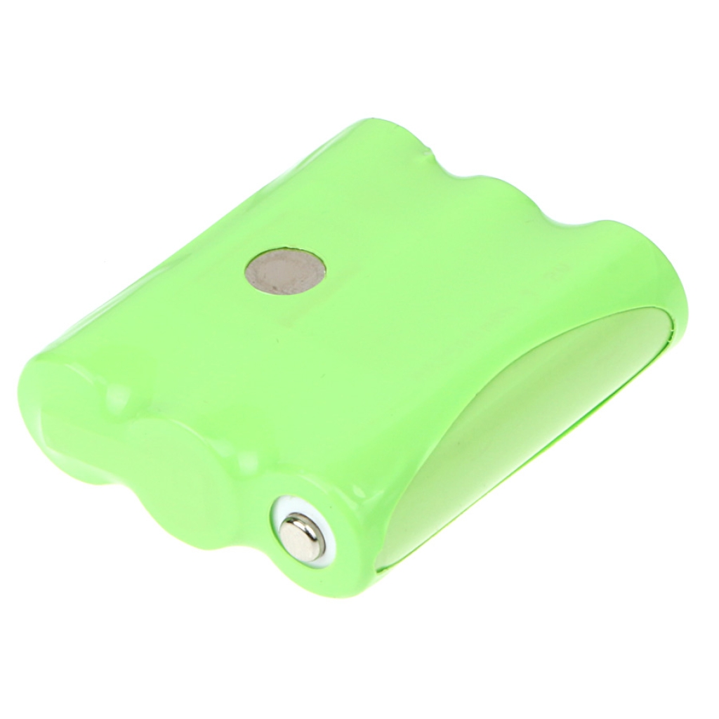 Viivakoodinlukijan akku Datalogic CS-FPT310BL