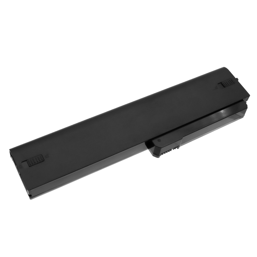 Fujitsu Amilo Pro Edition V3545