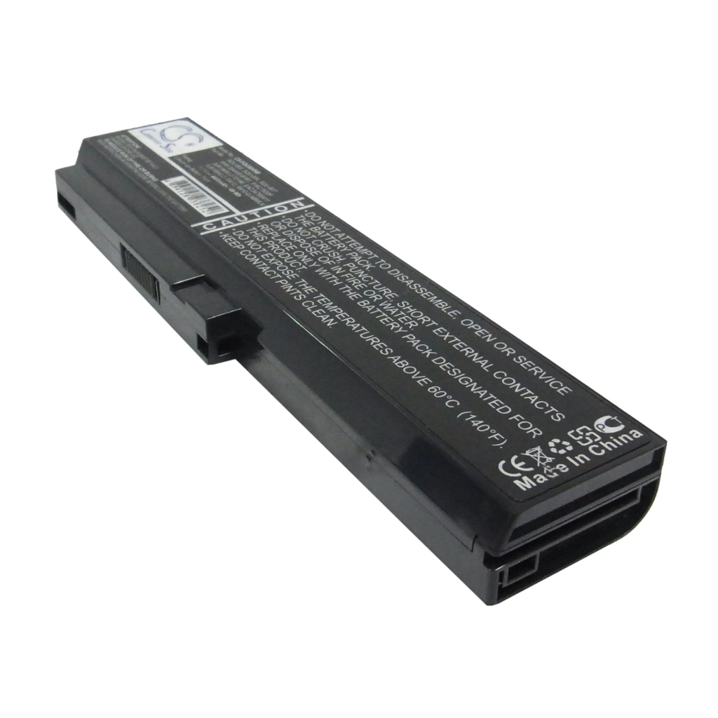 Pöytälaturi Lg E300 (CS-FQU804NB)