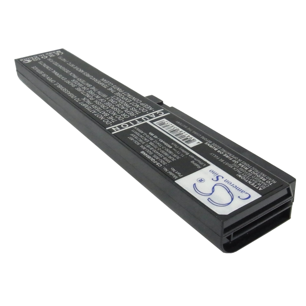 Pöytälaturi Lg E300 (CS-FQU804NB)
