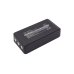 Teollisuusakku Falard RC12R