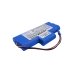 Teollisuusakku Falard CS-FRC600BL