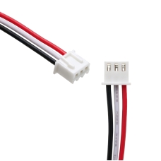Compatible battery replacement for Fresenius SM11.1 3S1P
