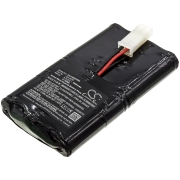 Battery compatibleWith Power Tools Battery