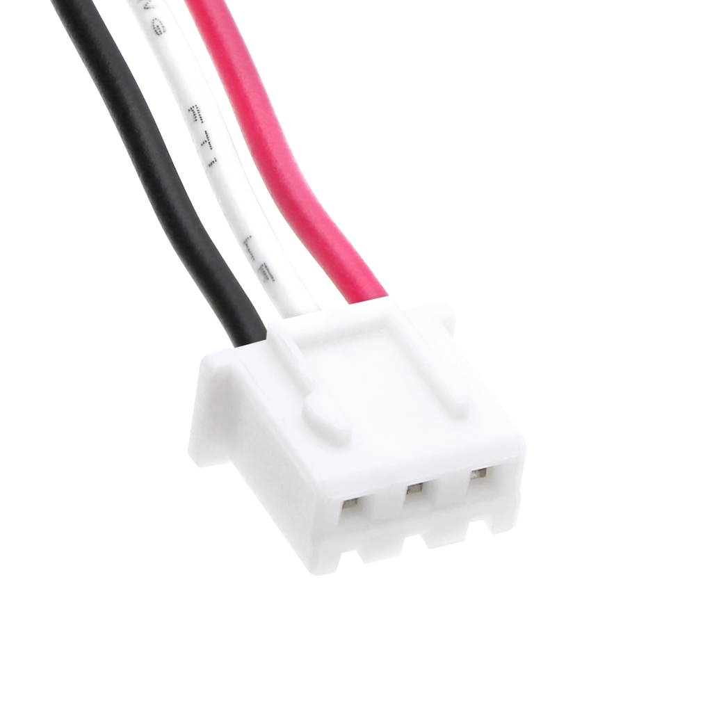 Akut RC hobby batteries CS-FRK900RX
