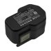 Teollisuusakku Fromm P325 (CS-FRM320PW)