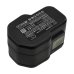 Teollisuusakku Fromm P325 (CS-FRM320PW)