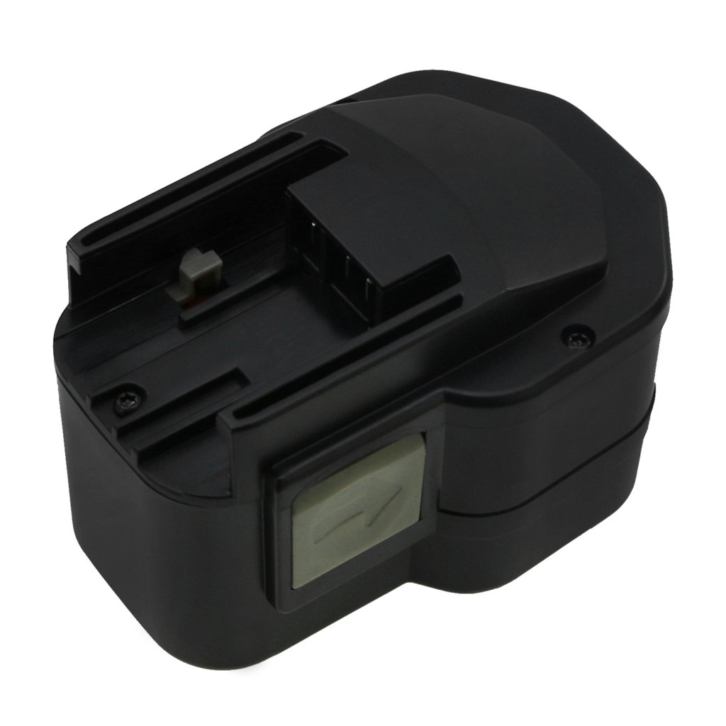 Teollisuusakku Fromm P325 (CS-FRM320PW)