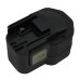 Teollisuusakku Fromm P325 (CS-FRM320PW)