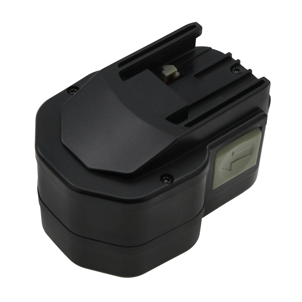 Teollisuusakku Fromm P325 (CS-FRM320PW)