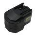 Teollisuusakku Fromm P325 (CS-FRM320PW)