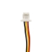 Akut Kotiturvakameran akku CS-FRV101SL