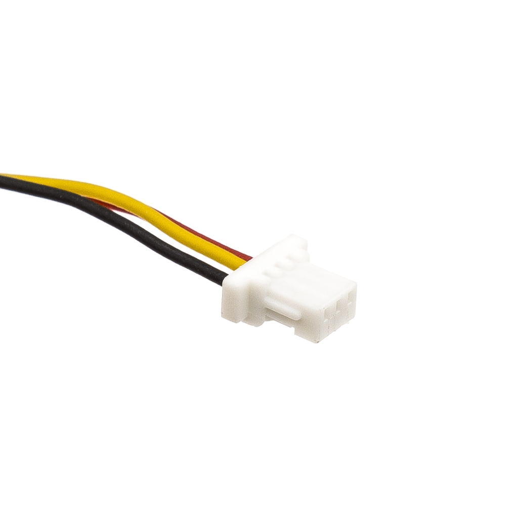 Akut Kotiturvakameran akku CS-FRV101SL