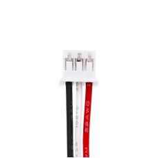 Yhteensopiva akun vaihto Fresenius 179033-R2,Z178899