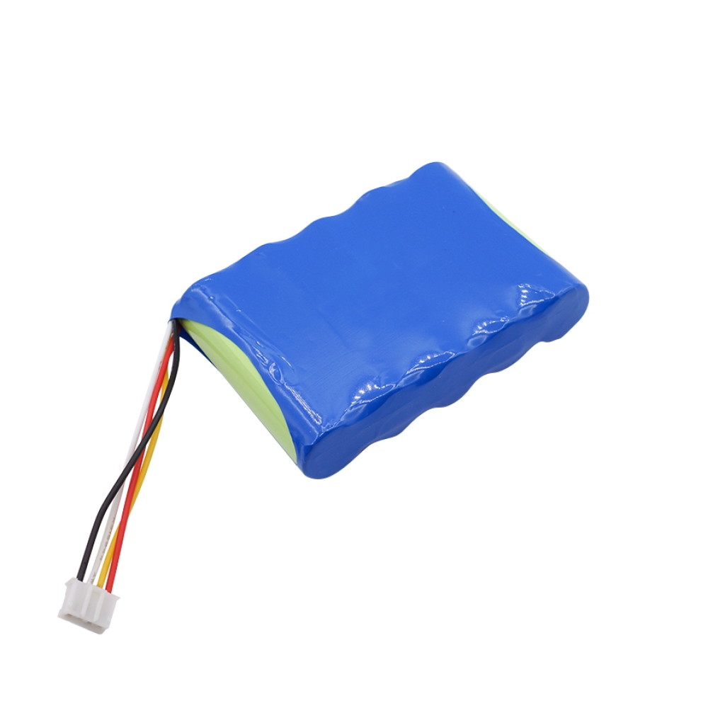 Lääketieteellinen akku Fresenius Infusionspumpe MCM440 (CS-FRV238MD)