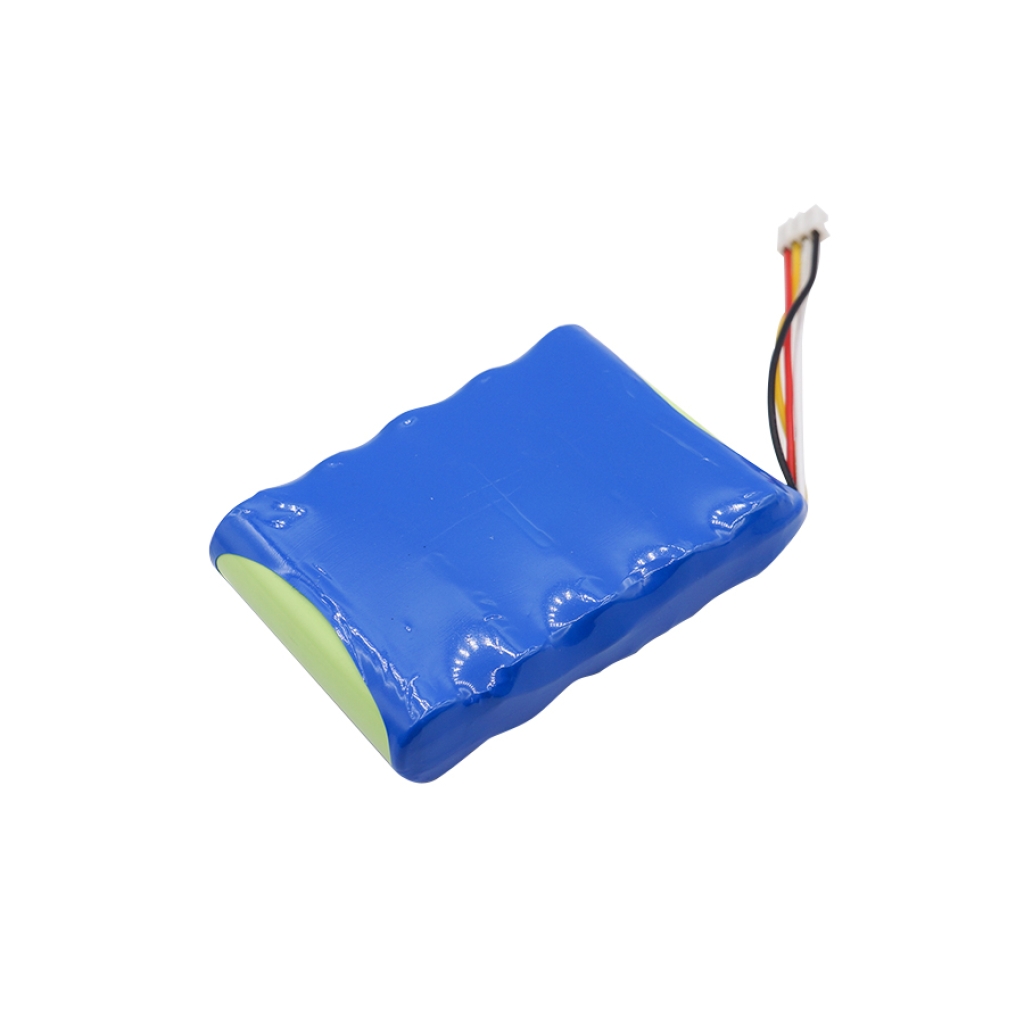 Lääketieteellinen akku Fresenius Infusionspumpe MCM440 (CS-FRV238MD)