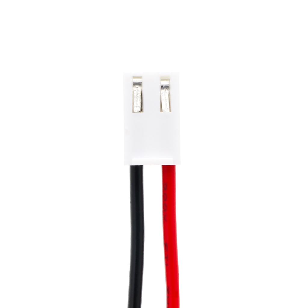 Kotiturvakameran akku CS-FRX831LS
