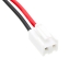 Kotiturvakameran akku CS-FRX831LS