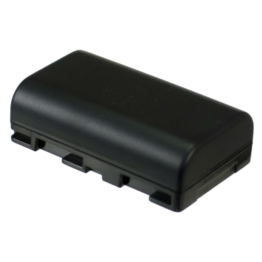 Akut Kameran akku CS-FS11